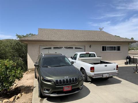1171 Rainbow Valley Blvd, Fallbrook, CA 92028 photo 6