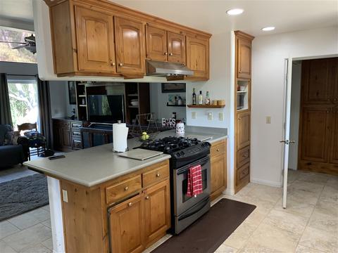 1171 Rainbow Valley Blvd, Fallbrook, CA 92028 photo 11
