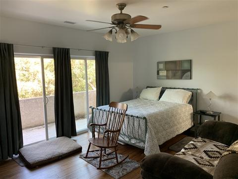 1171 Rainbow Valley Blvd, Fallbrook, CA 92028 photo 19