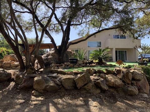 1171 Rainbow Valley Blvd, Fallbrook, CA 92028 photo 2