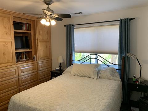 1171 Rainbow Valley Blvd, Fallbrook, CA 92028 photo 20