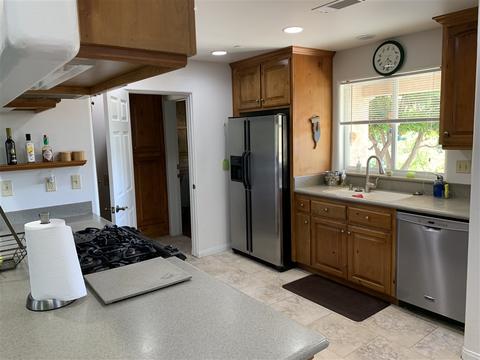 1171 Rainbow Valley Blvd, Fallbrook, CA 92028 photo 12