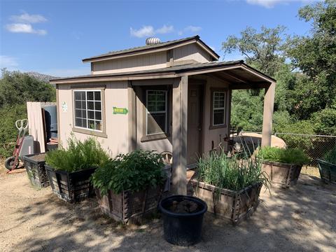 1171 Rainbow Valley Blvd, Fallbrook, CA 92028 photo 23