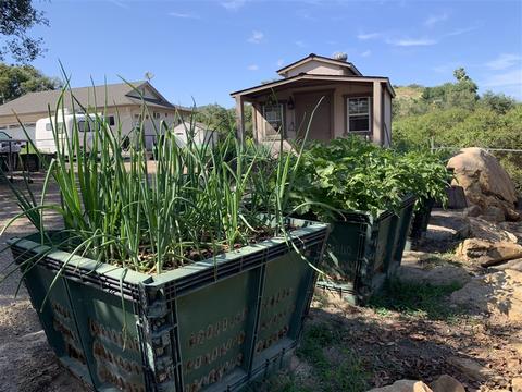 1171 Rainbow Valley Blvd, Fallbrook, CA 92028 photo 24