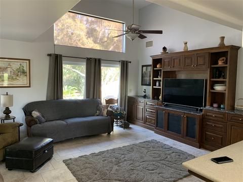 1171 Rainbow Valley Blvd, Fallbrook, CA 92028 photo 22