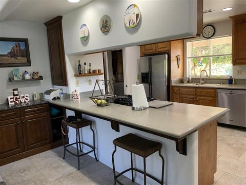 1171 Rainbow Valley Blvd, Fallbrook, CA 92028 photo 10
