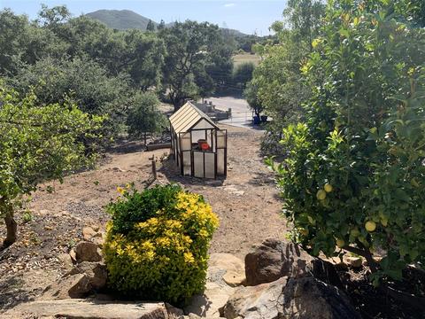 1171 Rainbow Valley Blvd, Fallbrook, CA 92028 photo 25