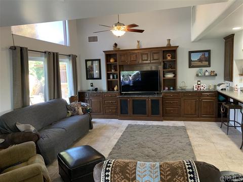 1171 Rainbow Valley Blvd, Fallbrook, CA 92028 photo 7