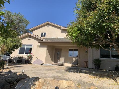 1171 Rainbow Valley Blvd, Fallbrook, CA 92028 photo 3