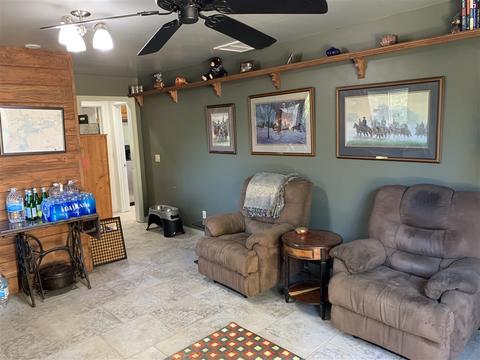 1171 Rainbow Valley Blvd, Fallbrook, CA 92028 photo 17