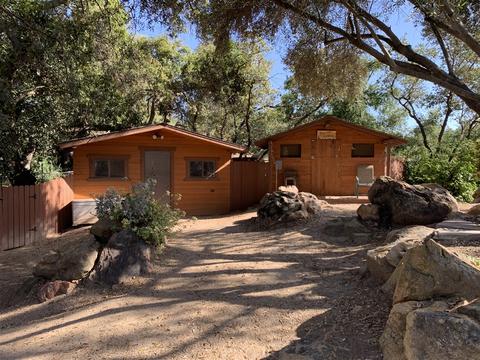 1171 Rainbow Valley Blvd, Fallbrook, CA 92028 photo 21