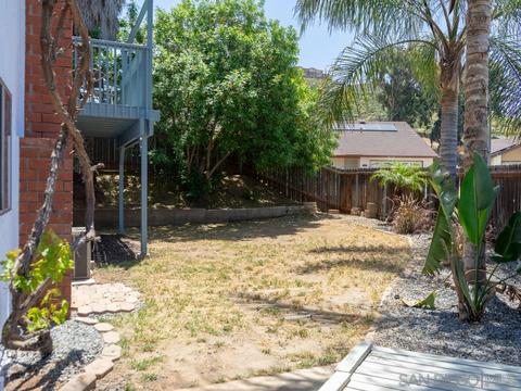 10911 Eddington Rd, Santee, CA 92071 photo 22
