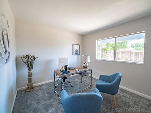 10911 Eddington Rd, Santee, CA 92071 photo 8
