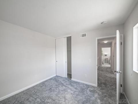10911 Eddington Rd, Santee, CA 92071 photo 13