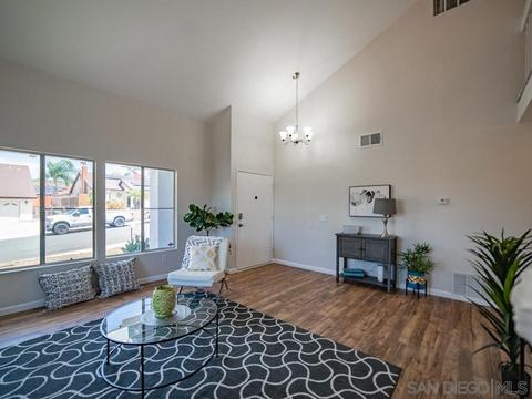 10911 Eddington Rd, Santee, CA 92071 photo 4