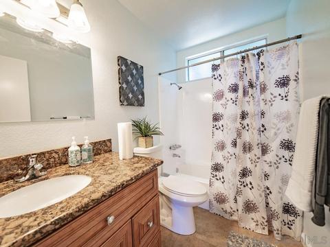 10911 Eddington Rd, Santee, CA 92071 photo 9