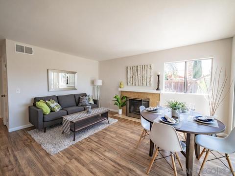 10911 Eddington Rd, Santee, CA 92071 photo 7