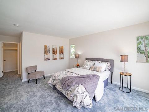 10911 Eddington Rd, Santee, CA 92071 photo 17