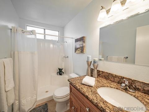 10911 Eddington Rd, Santee, CA 92071 photo 18