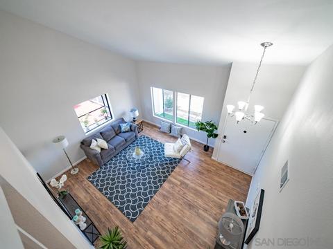 10911 Eddington Rd, Santee, CA 92071 photo 12