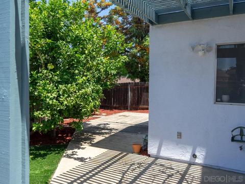 10911 Eddington Rd, Santee, CA 92071 photo 23