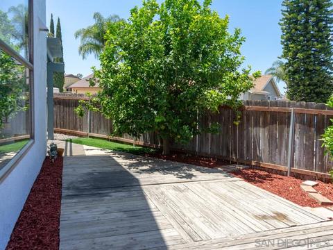 10911 Eddington Rd, Santee, CA 92071 photo 24
