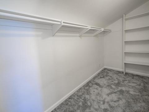10911 Eddington Rd, Santee, CA 92071 photo 19