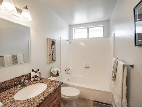 10911 Eddington Rd, Santee, CA 92071 photo 15