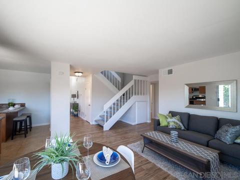 10911 Eddington Rd, Santee, CA 92071 photo 21