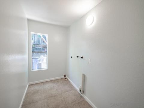 10911 Eddington Rd, Santee, CA 92071 photo 10