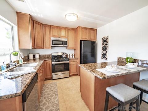 10911 Eddington Rd, Santee, CA 92071 photo 5