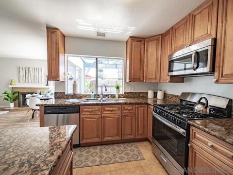 10911 Eddington Rd, Santee, CA 92071 photo 6