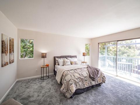 10911 Eddington Rd, Santee, CA 92071 photo 16
