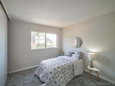 10911 Eddington Rd, Santee, CA 92071 photo 14