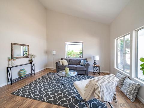10911 Eddington Rd, Santee, CA 92071 photo 3