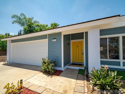 10911 Eddington Rd, Santee, CA 92071 photo 2