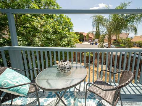 10911 Eddington Rd, Santee, CA 92071 photo 20