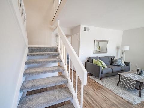 10911 Eddington Rd, Santee, CA 92071 photo 11