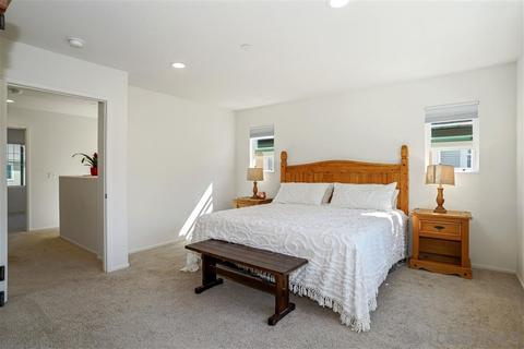 270 Oberlander Way, Fallbrook, CA 92028 photo 11