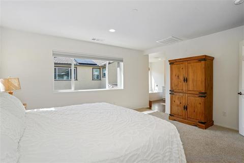 270 Oberlander Way, Fallbrook, CA 92028 photo 12