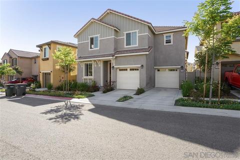 270 Oberlander Way, Fallbrook, CA 92028 photo 1