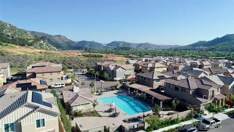 270 Oberlander Way, Fallbrook, CA 92028 photo 21