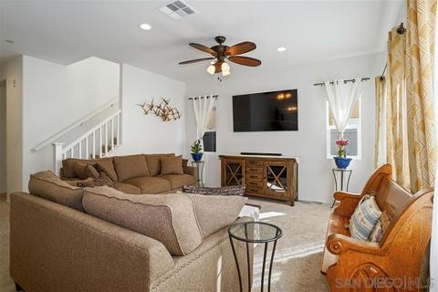 270 Oberlander Way, Fallbrook, CA 92028 photo 7