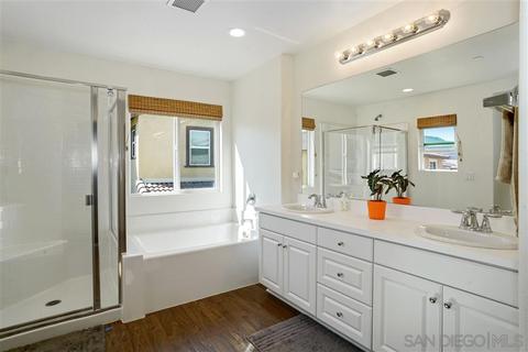 270 Oberlander Way, Fallbrook, CA 92028 photo 14