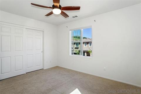 270 Oberlander Way, Fallbrook, CA 92028 photo 17