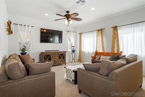 270 Oberlander Way, Fallbrook, CA 92028 photo 8