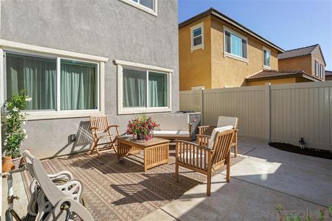 270 Oberlander Way, Fallbrook, CA 92028 photo 20
