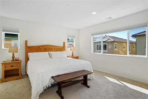 270 Oberlander Way, Fallbrook, CA 92028 photo 10