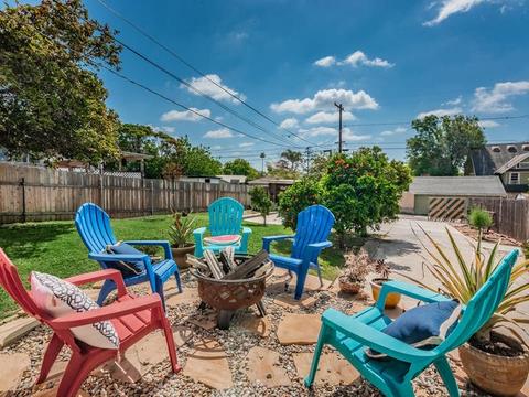 145 W 9th Ave, Escondido, CA 92025 photo 20