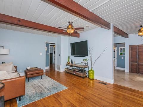 145 W 9th Ave, Escondido, CA 92025 photo 6